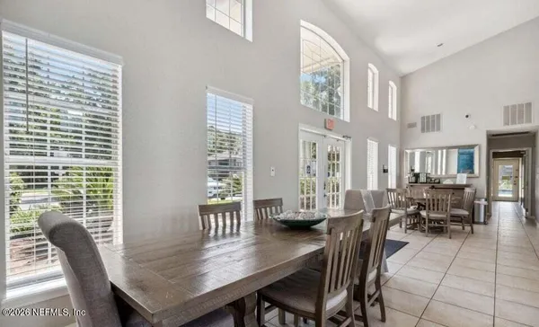 $1,200 | 10200 Belle Rive Boulevard, Unit 267, Jacksonville, FL 32256