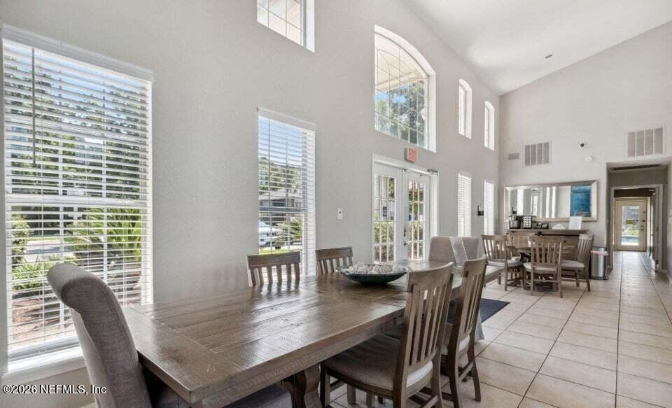 10200 Belle Rive Boulevard, Unit 267 Jacksonville, FL 32256 - Photo 27 of 30 20250918134434874978000000-o