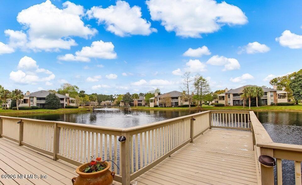 10200 Belle Rive Boulevard, Unit 267 Jacksonville, FL 32256 - Photo 28 of 30 20250918134454961124000000-o