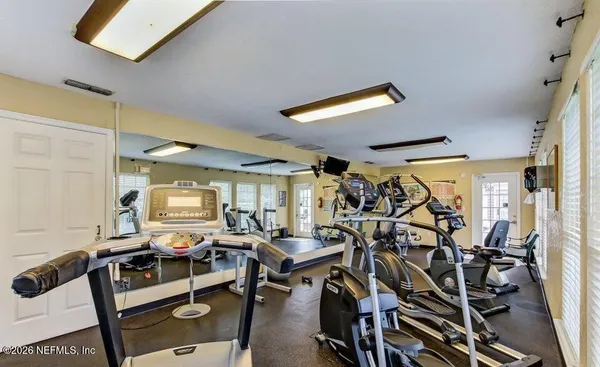 $1,200 | 10200 Belle Rive Boulevard, Unit 267, Jacksonville, FL 32256
