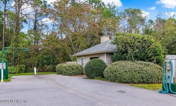 $1,200 | 10200 Belle Rive Boulevard, Unit 267, Jacksonville, FL 32256