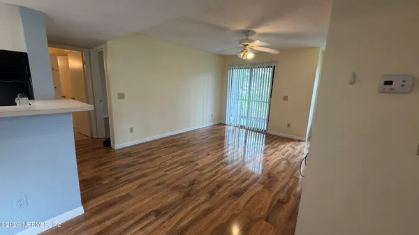 $1,200 | 10200 Belle Rive Boulevard, Unit 267, Jacksonville, FL 32256