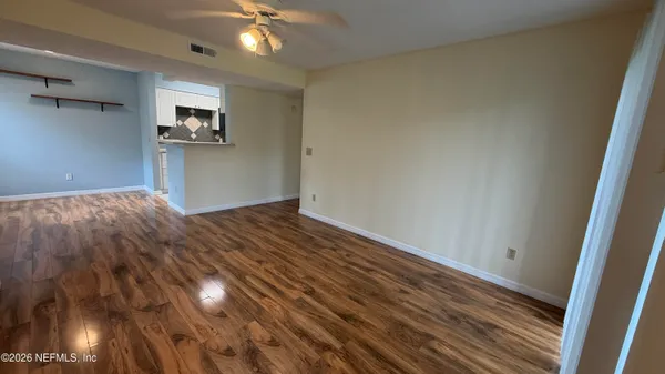 $1,200 | 10200 Belle Rive Boulevard, Unit 267, Jacksonville, FL 32256