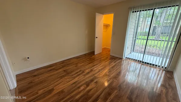 $1,200 | 10200 Belle Rive Boulevard, Unit 267, Jacksonville, FL 32256