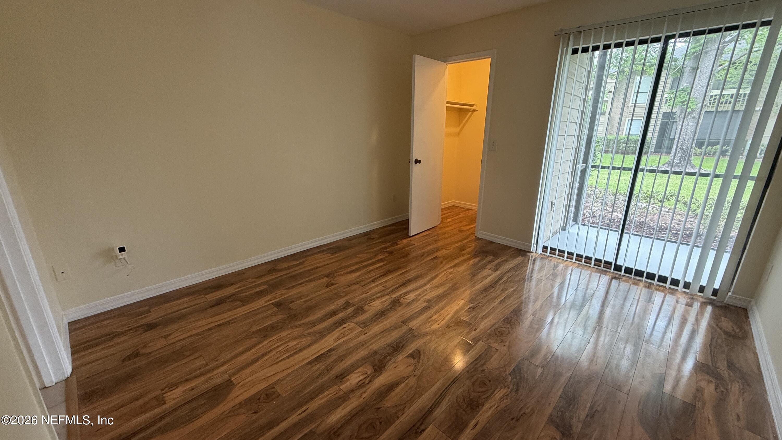 10200 Belle Rive Boulevard, Unit 267 Jacksonville, FL 32256 - Photo 8 of 30 IMG_2830