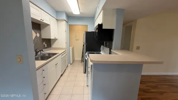 $1,200 | 10200 Belle Rive Boulevard, Unit 267, Jacksonville, FL 32256