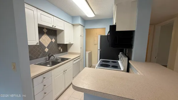 $1,200 | 10200 Belle Rive Boulevard, Unit 267, Jacksonville, FL 32256