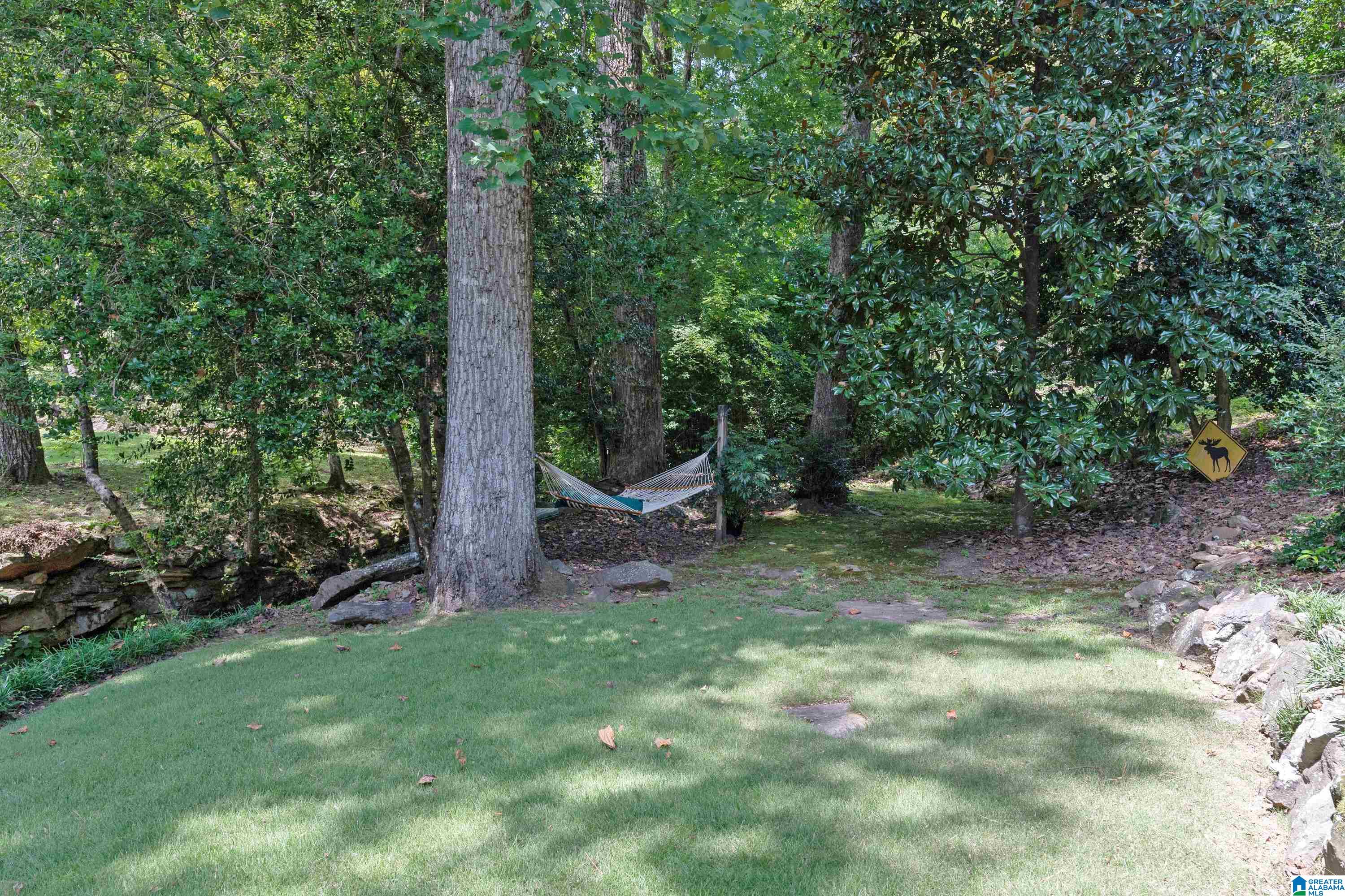3648 Oakdale Road Birmingham, AL 35223 - Photo 36 of 50