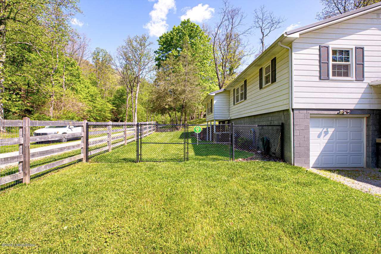 130 Cockerel Road Brooks, KY 40109 - Photo 25 of 42 130_Cockerel_Rd-25