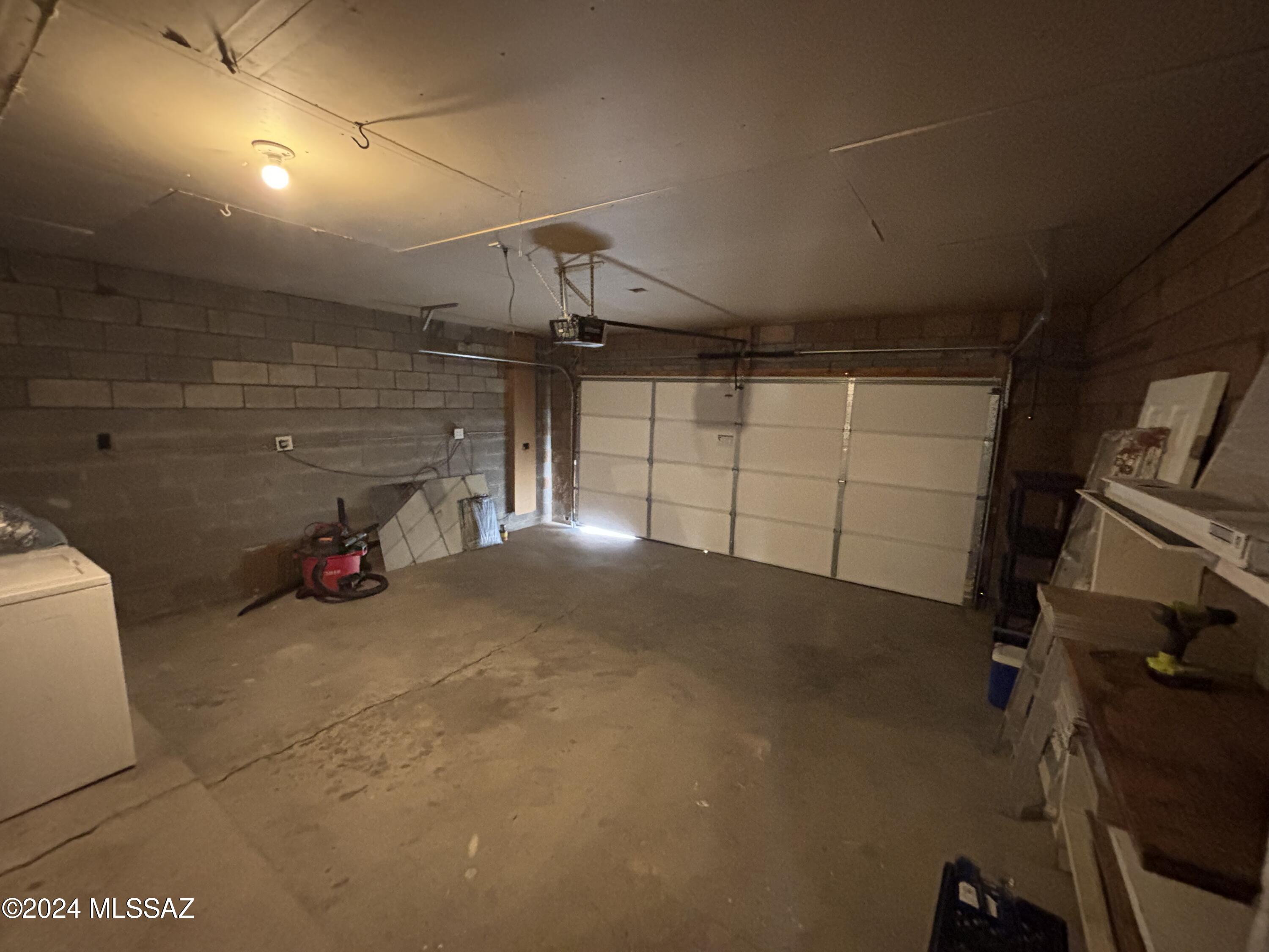 6881 South Caballo Road Tucson, AZ 85746 - Photo 21 of 28 Gallery Image 21
