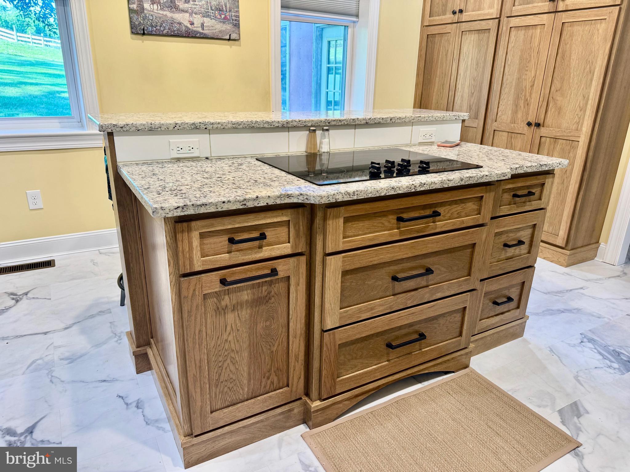 11698 Chaney Spring Road Huntingdon, PA 16652 - Photo 25 of 96