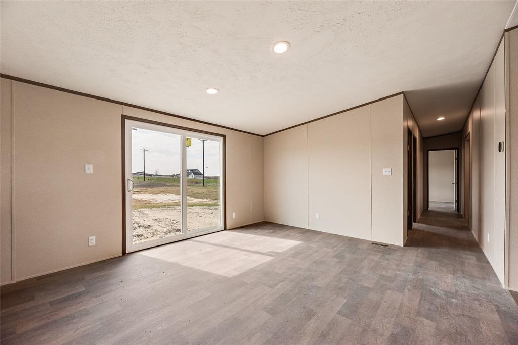6478 Abner Road Kaufman, TX 75142 - Photo 4 of 24