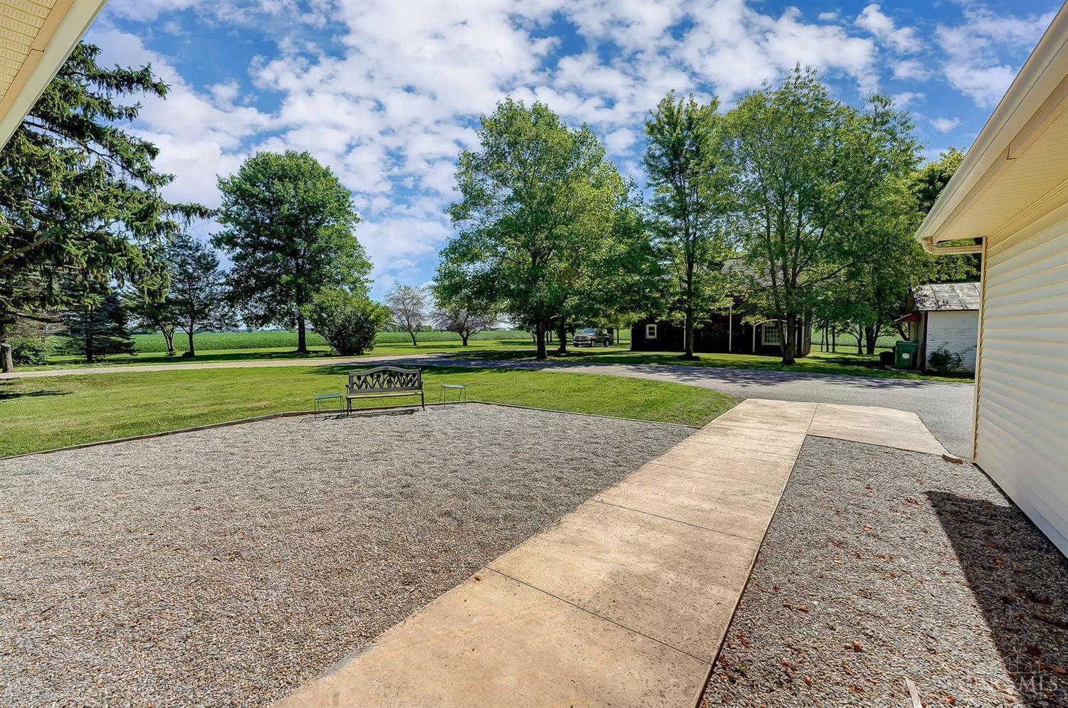2978 Prairie Road Wilmington, OH 45177 - Photo 41 of 49 Gallery Image 41