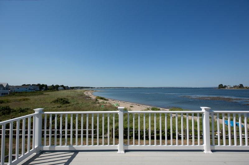 239 Hills Beach Road Biddeford, ME 04005 - Photo 3 of 14 Photo