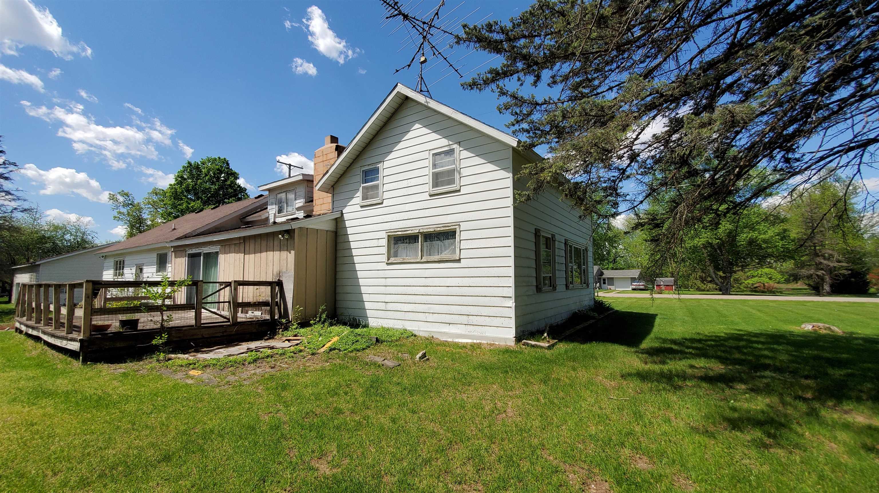 7088 North Winans Road Alma, MI 48801 - Photo 44 of 53 1899786-43.JPG