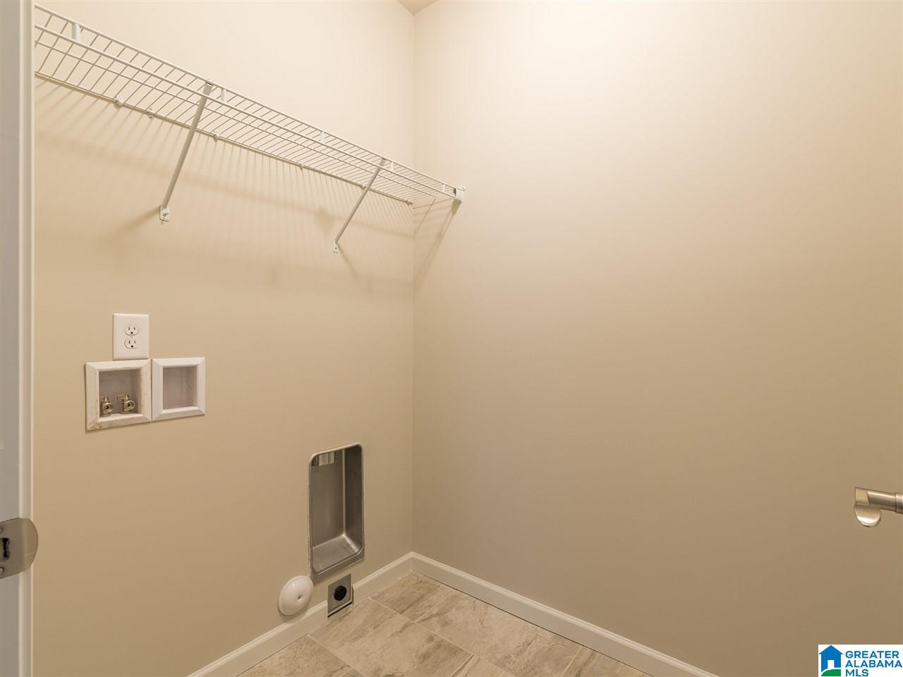 312 Waterstone Lane Calera, AL 35040 - Photo 14 of 20