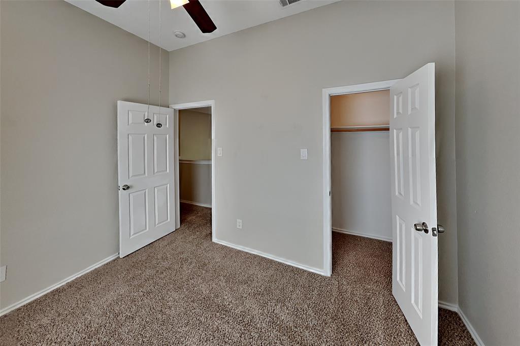 7680 Tournament Road Frisco, TX 75035 - Photo 13 of 23 Gallery Image 13