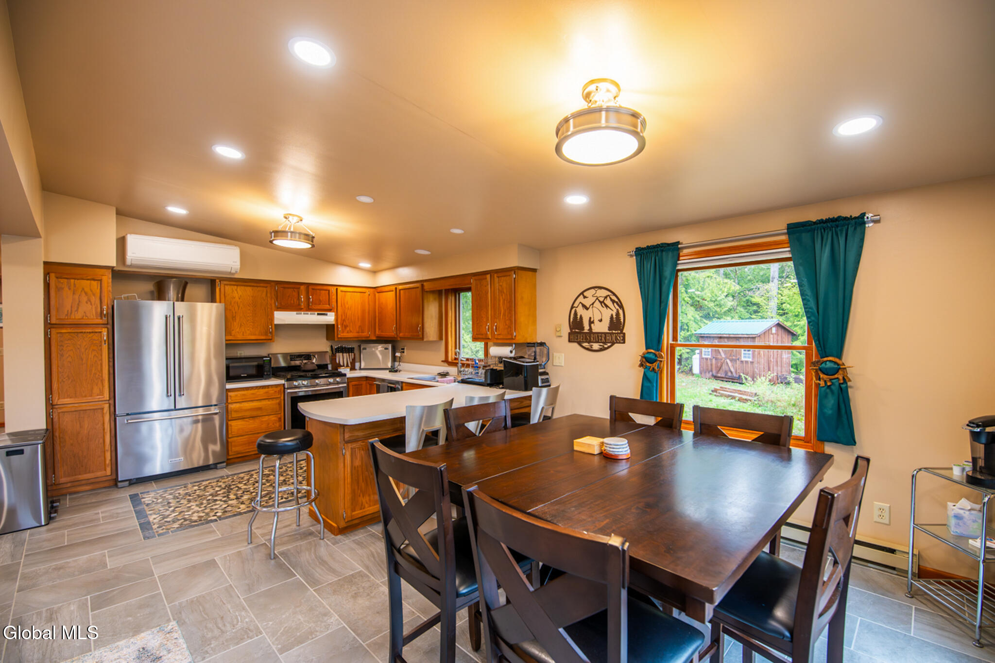 1170 Schroon River Road Warrensburg, NY 12885 - Photo 11 of 61 1170-21