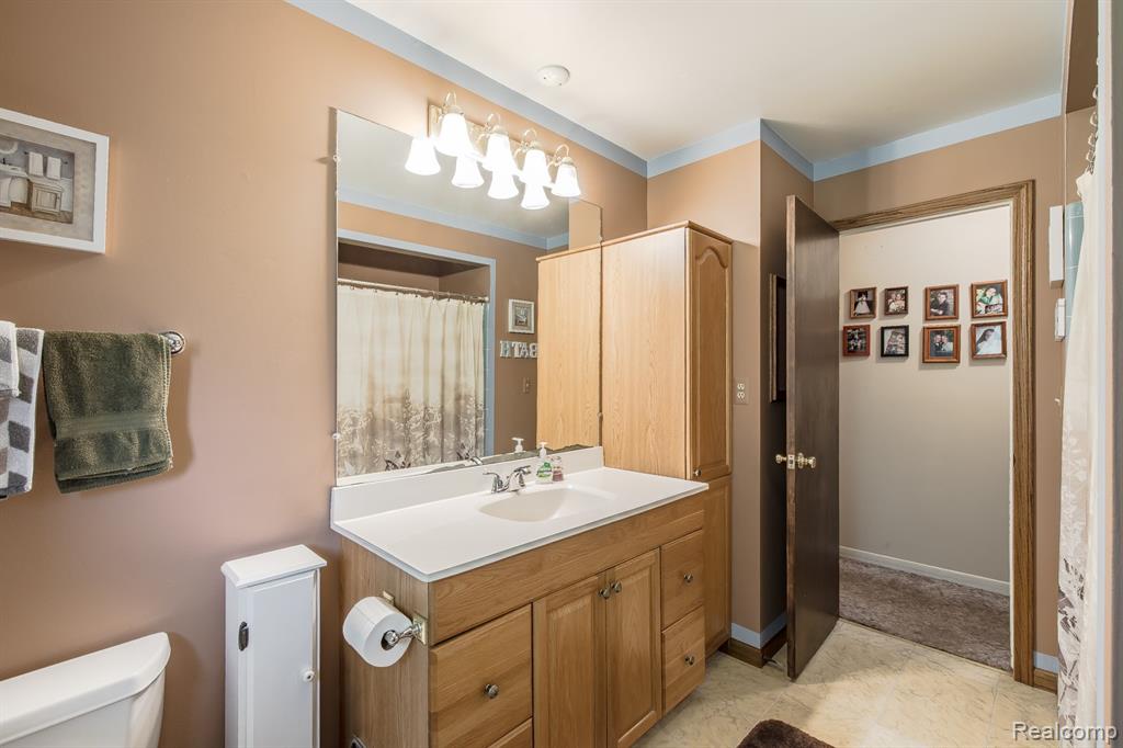 3311 Thomas Road Oxford, MI 48371 - Photo 21 of 42 Gallery Image 21