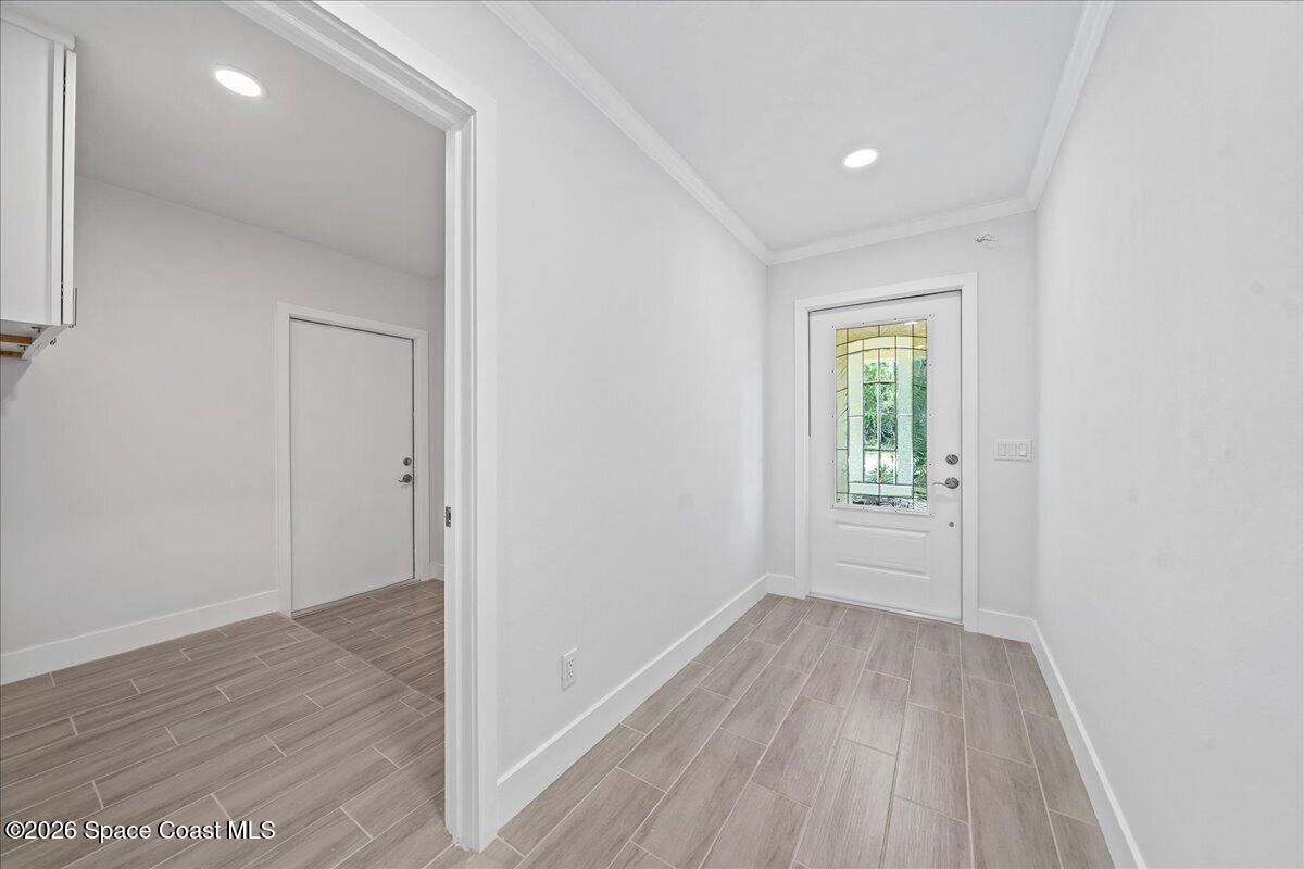 179 Filbert Street Sebastian, FL 32958 - Photo 26 of 39 29-untitled-07905