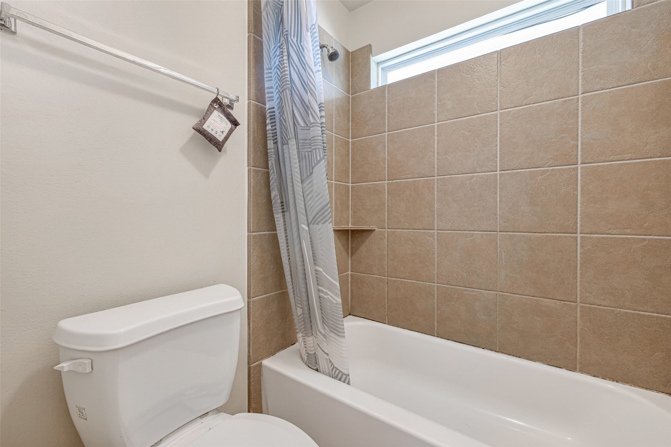 25018 Diamond Ranch Drive Katy, TX 77494 - Photo 35 of 46
