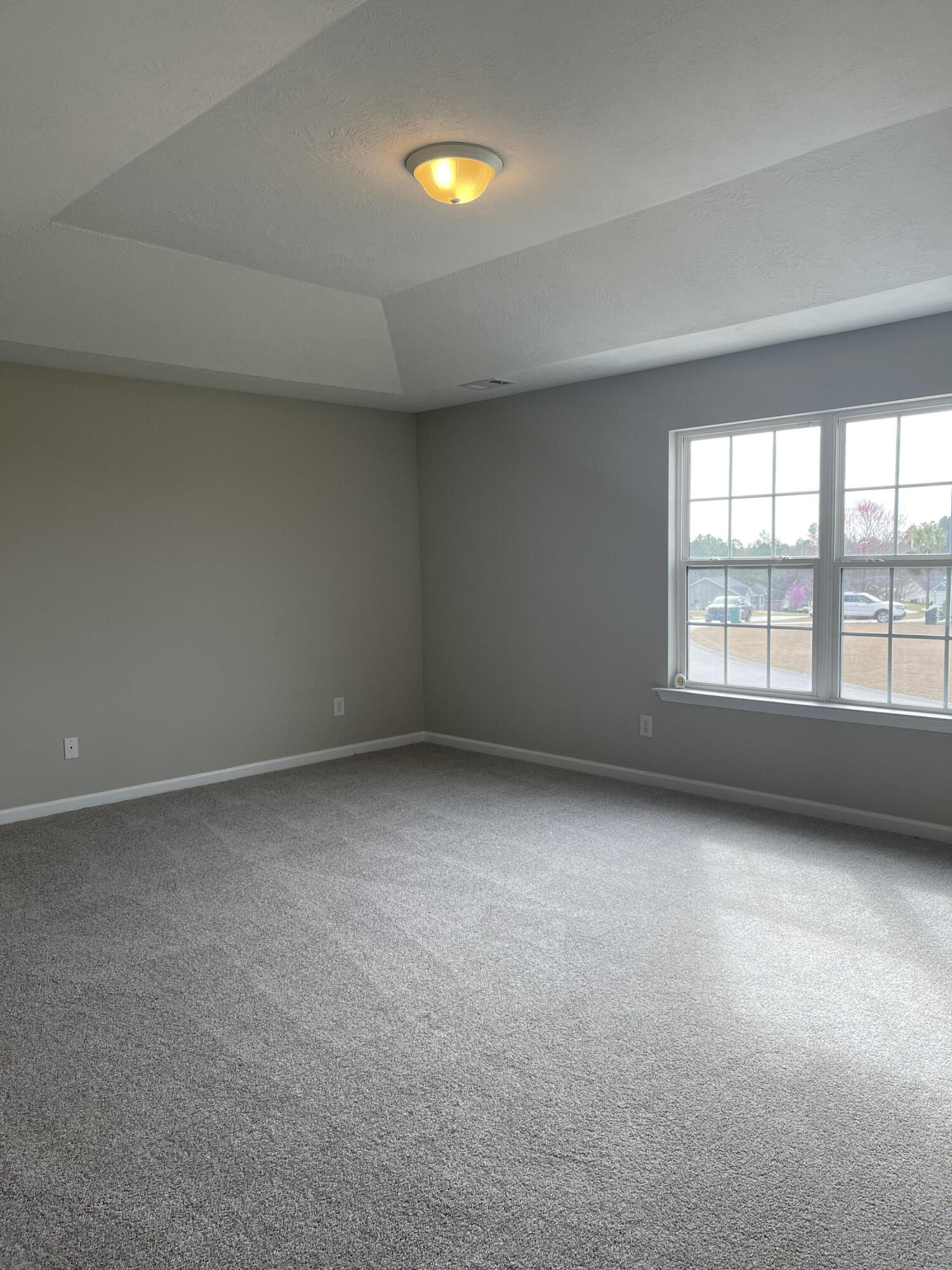 1424 Oxpens Road Warrenville, SC 29851 - Photo 12 of 25