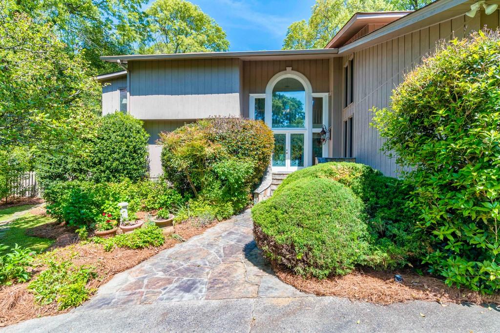 1569 Bethaven Road Riverdale, GA 30296 - Photo 1 of 1 Gallery Image 1