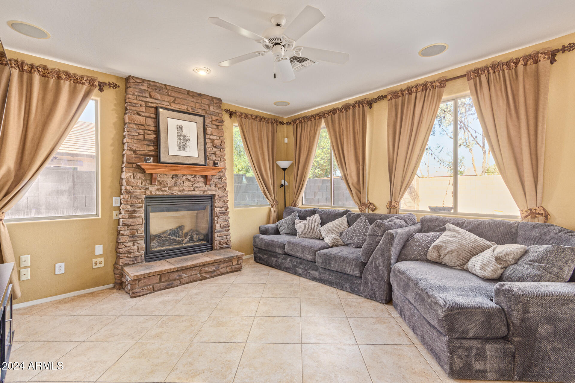 8758 West Payson Road Tolleson, AZ 85353 - Photo 12 of 36 0009-09-Payson