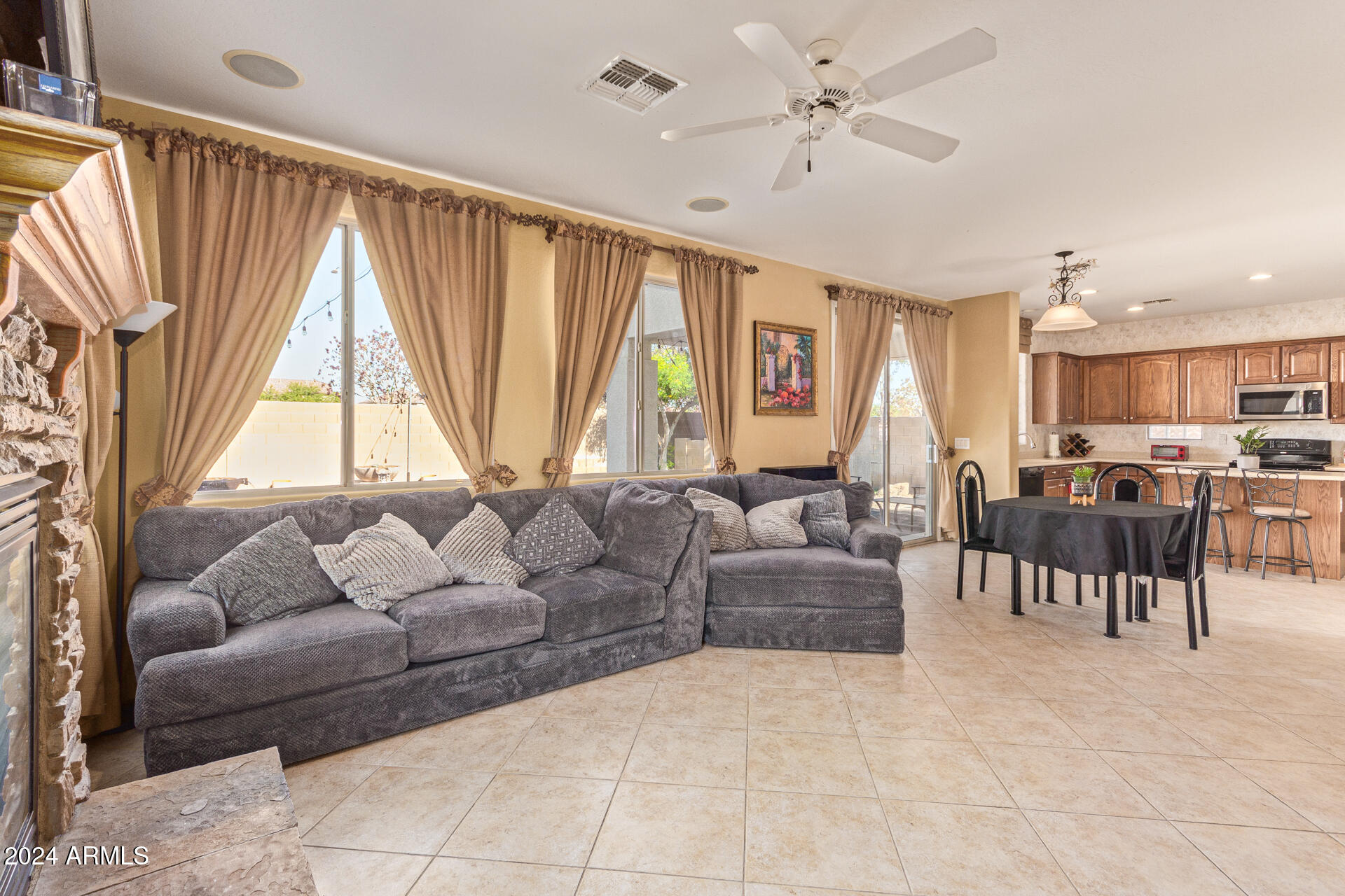8758 West Payson Road Tolleson, AZ 85353 - Photo 13 of 36 0010-10-Payson