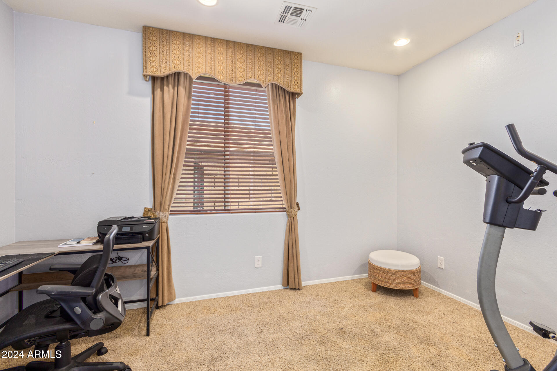 8758 West Payson Road Tolleson, AZ 85353 - Photo 21 of 36 0027-27-Payson