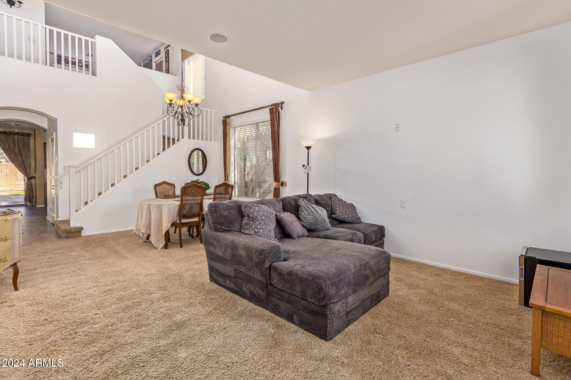8758 West Payson Road Tolleson, AZ 85353 - Photo 22 of 36 0007-07-Payson