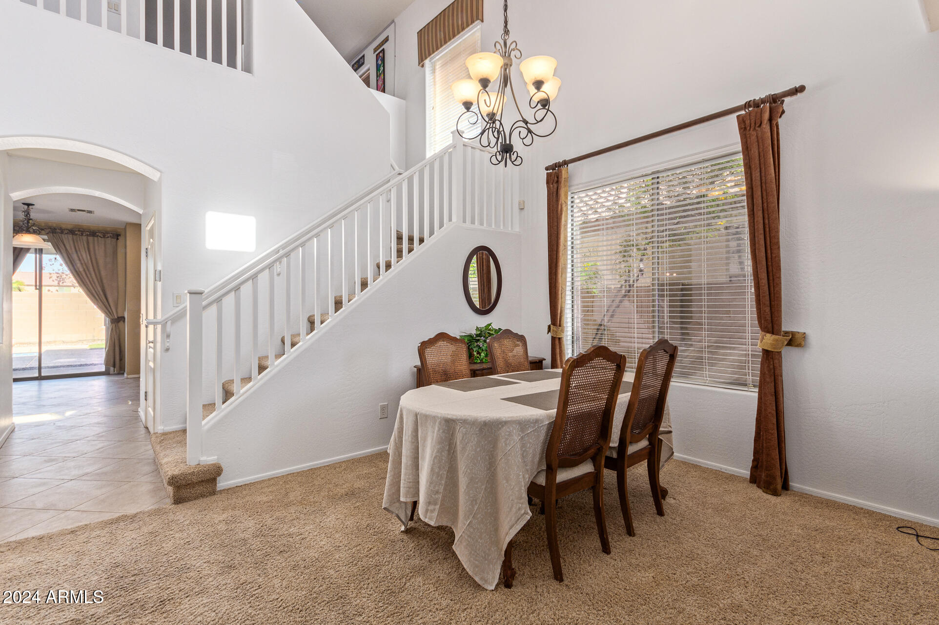 8758 West Payson Road Tolleson, AZ 85353 - Photo 24 of 36 0014-13-Payson