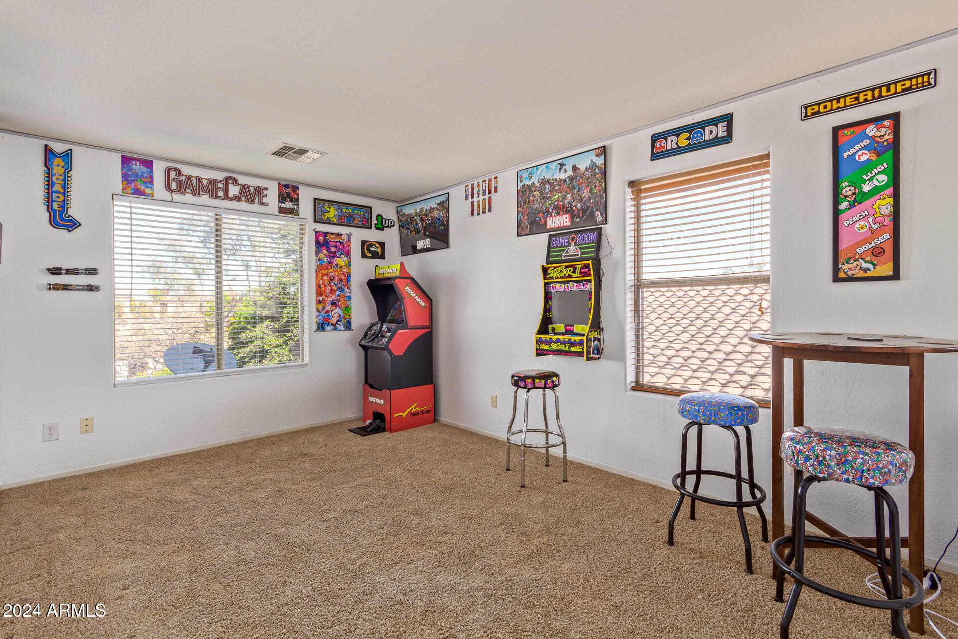 8758 West Payson Road Tolleson, AZ 85353 - Photo 28 of 36 0035-35-Payson