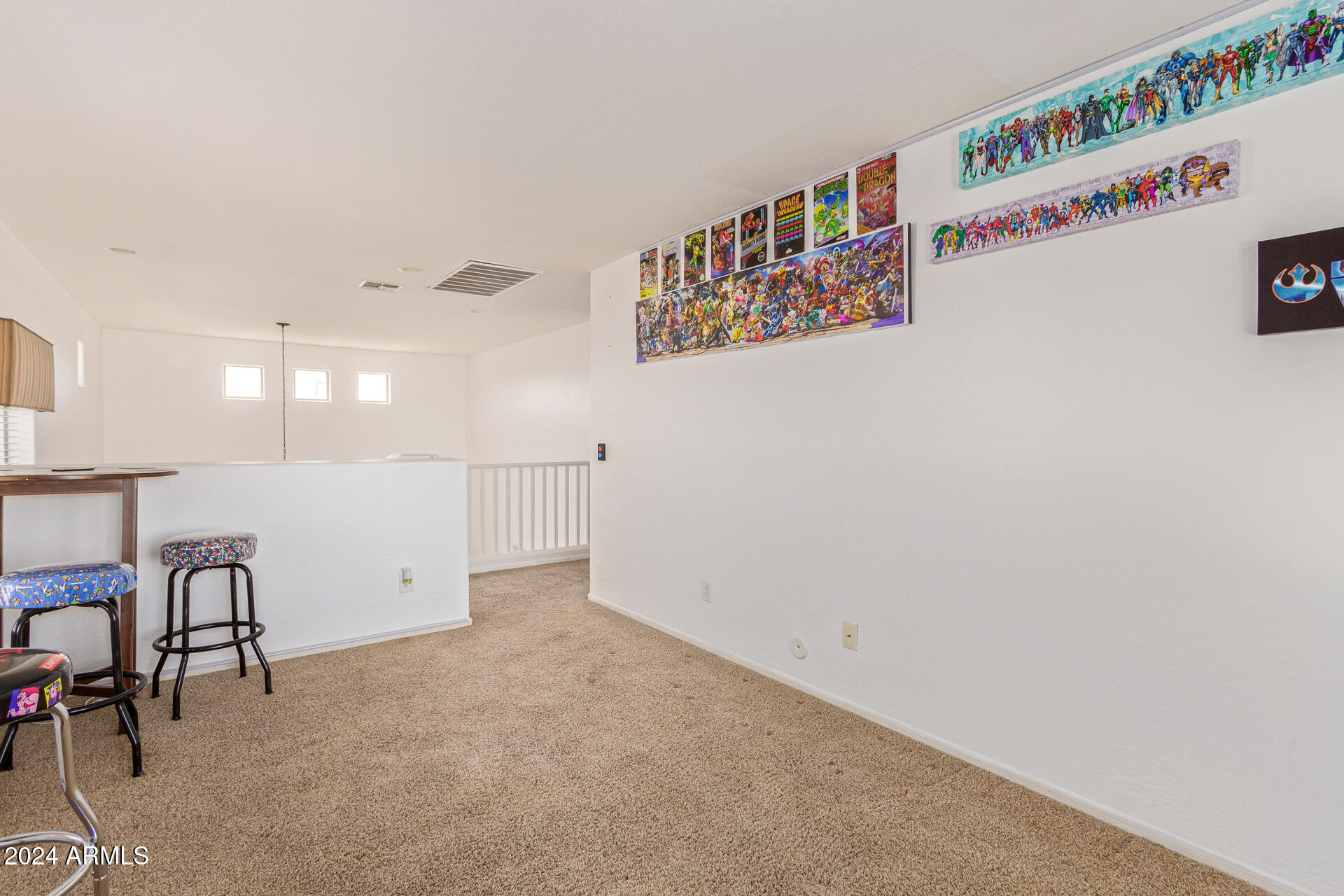 8758 West Payson Road Tolleson, AZ 85353 - Photo 29 of 36 0036-36-Payson