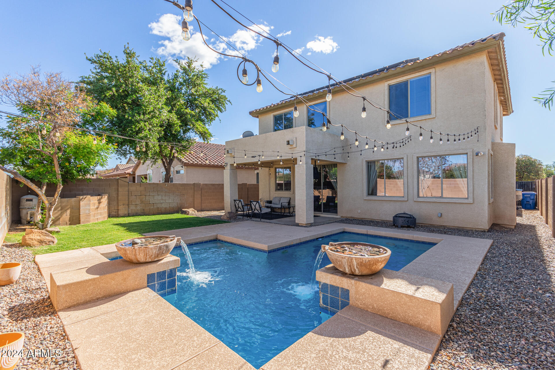 8758 West Payson Road Tolleson, AZ 85353 - Photo 4 of 36 0041-41-Payson