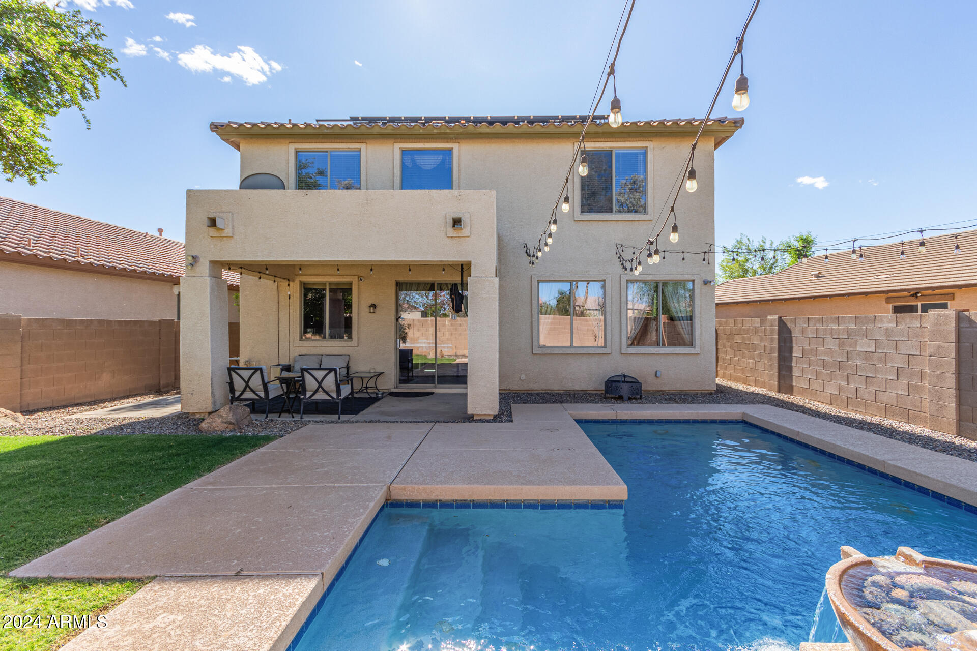 8758 West Payson Road Tolleson, AZ 85353 - Photo 5 of 36 0042-42-Payson