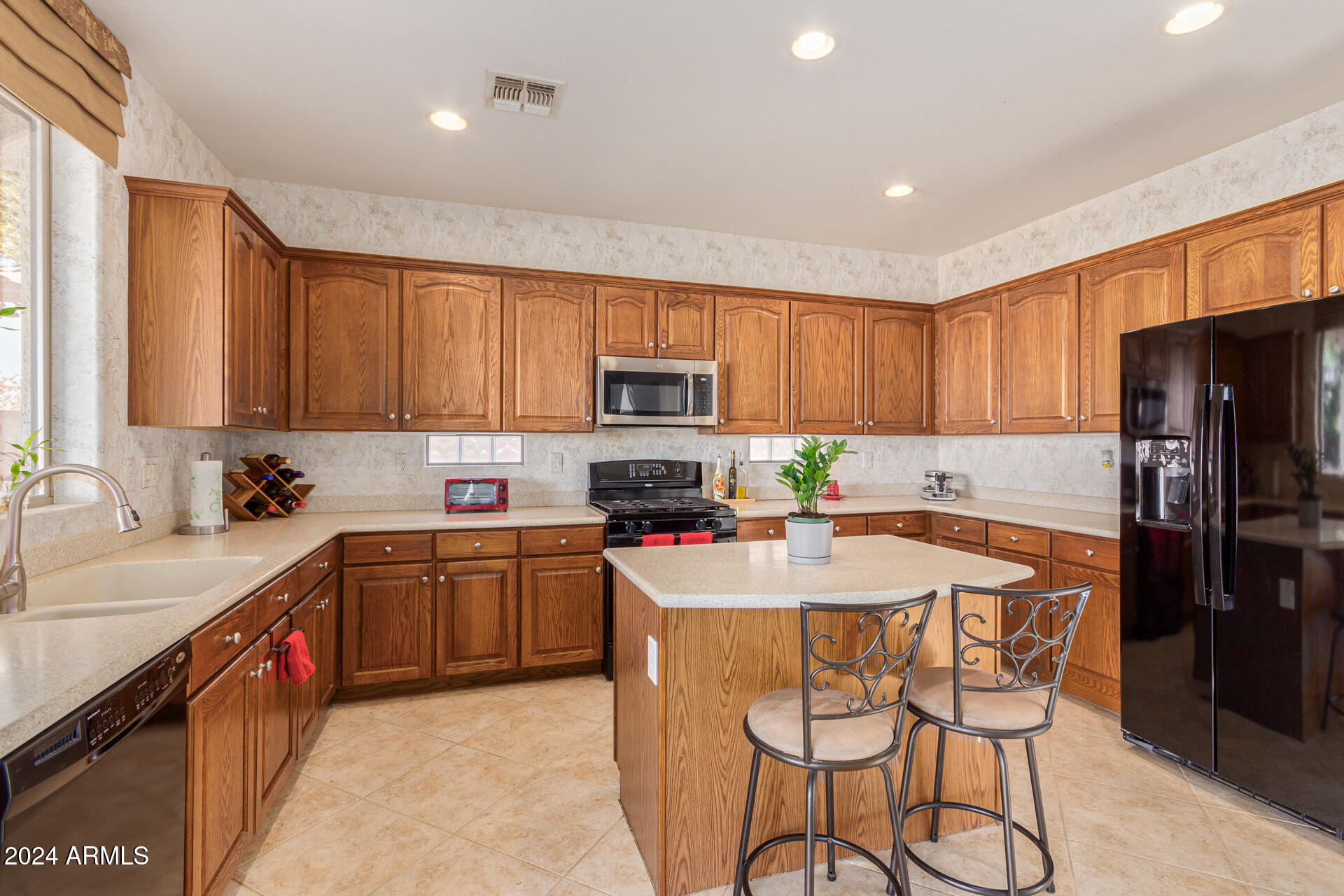 8758 West Payson Road Tolleson, AZ 85353 - Photo 7 of 36 0015-16-Payson