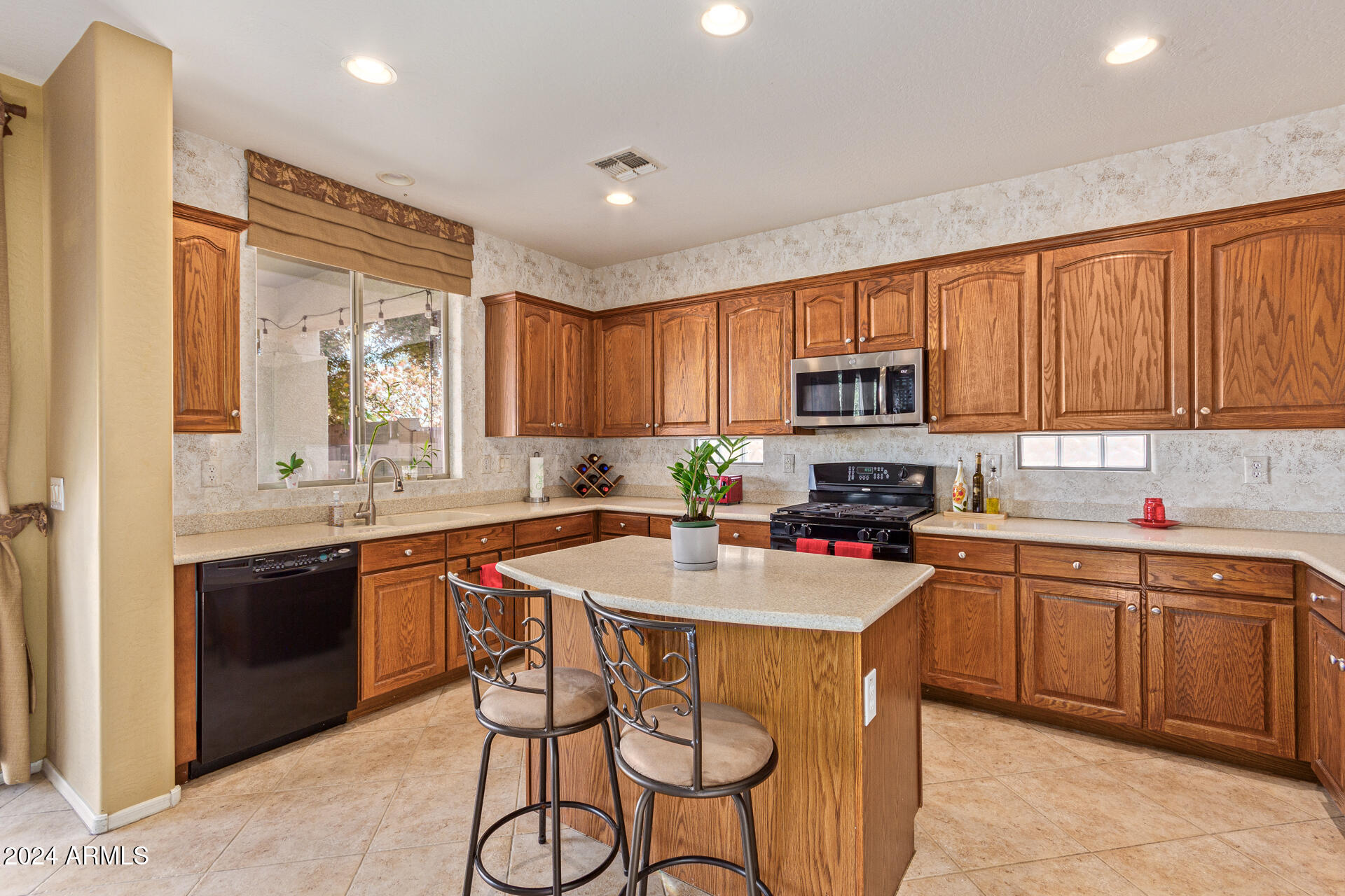 8758 West Payson Road Tolleson, AZ 85353 - Photo 8 of 36 0016-15-Payson