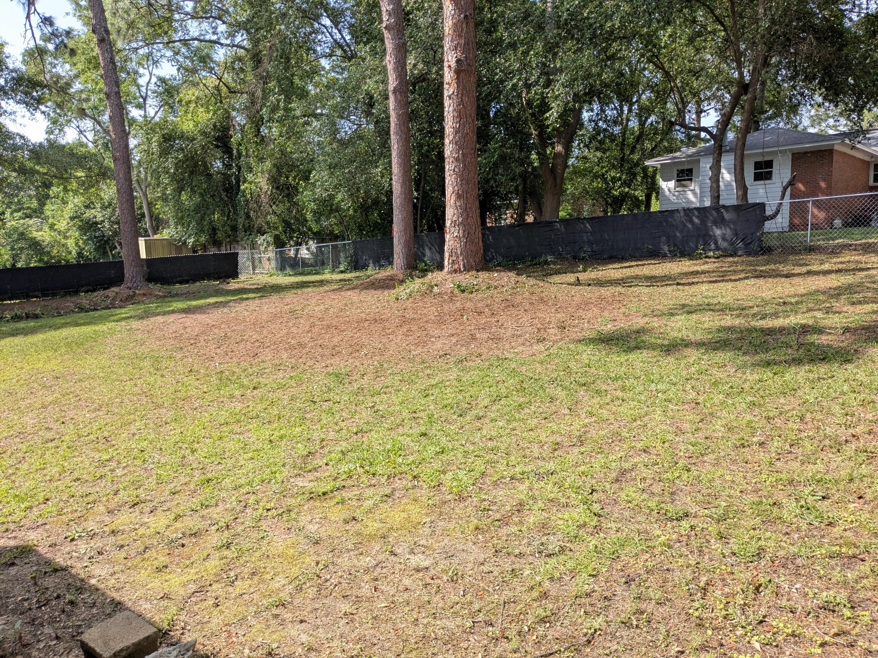 3510 Gamble Road Aiken, SC 29801 - Photo 22 of 22 1000002192