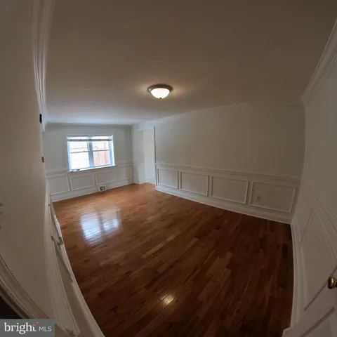 $2,300 | 2620 Taunton Street, Philadelphia, PA 19152