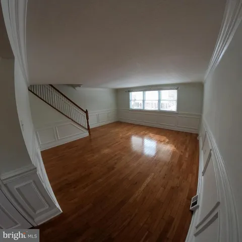 $2,300 | 2620 Taunton Street, Philadelphia, PA 19152