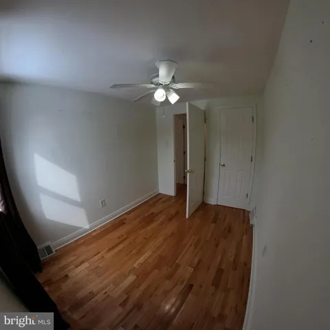 $2,300 | 2620 Taunton Street, Philadelphia, PA 19152