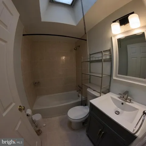 $2,300 | 2620 Taunton Street, Philadelphia, PA 19152