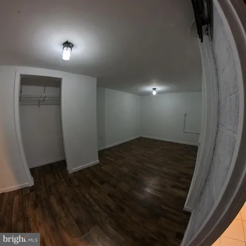 $2,300 | 2620 Taunton Street, Philadelphia, PA 19152