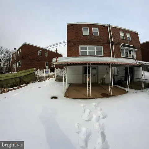 $2,300 | 2620 Taunton Street, Philadelphia, PA 19152