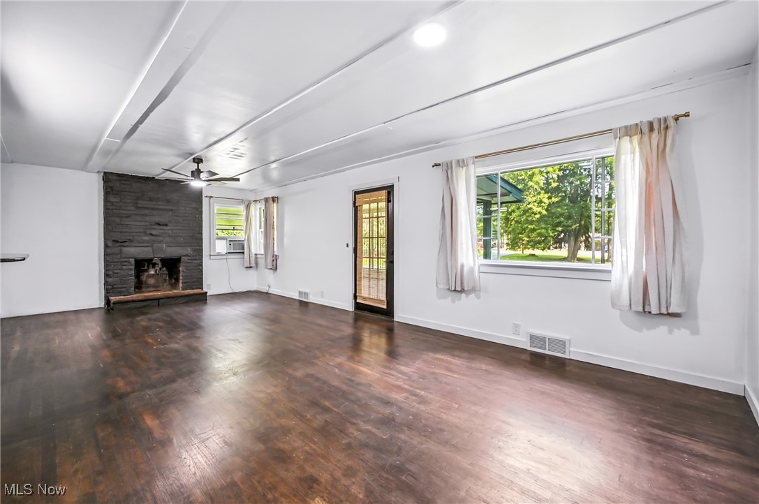 8028 Mines Road Southeast Warren, OH 44484 - Photo 5 of 50 Gallery Image 5