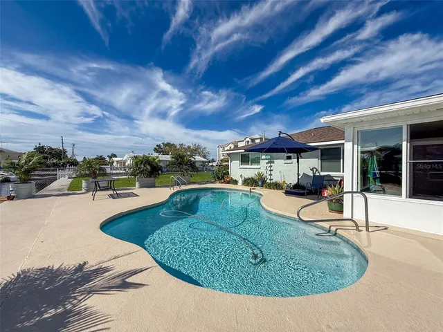 $499,000 | 13738 Victor Avenue, Hudson, FL 34667