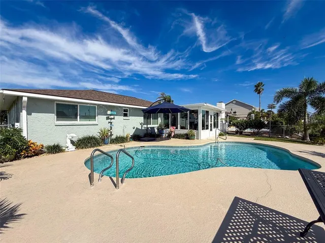 $499,000 | 13738 Victor Avenue, Hudson, FL 34667