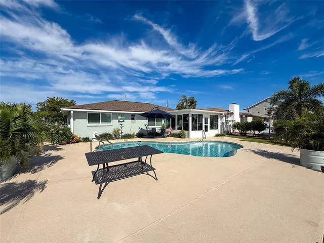 $499,000 | 13738 Victor Avenue, Hudson, FL 34667