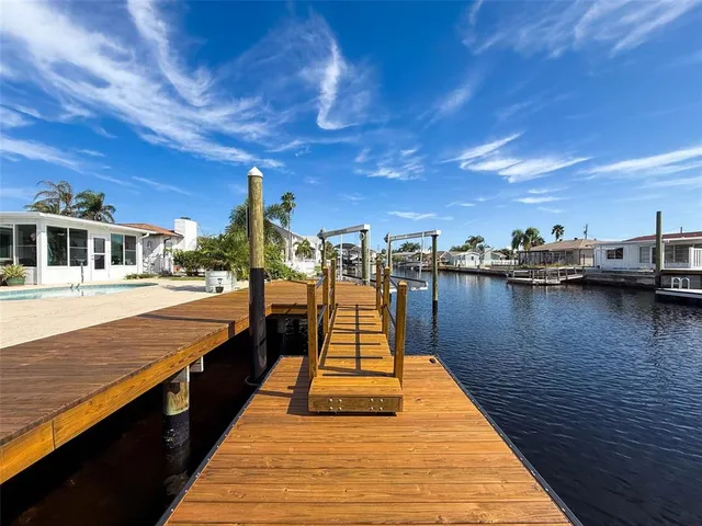 $499,000 | 13738 Victor Avenue, Hudson, FL 34667